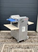 Тестоформовочная машина Sottoriva C600- Refurbished - изображение 3