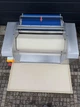 Тестоформовочная машина Sottoriva C600- Refurbished - изображение 6