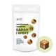 Натуральні конфети без цукру FloverFood "БАНАН-ГАРБУЗ" 180 г - зображення 1