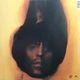 THE ROLLING STONES – Goat’s Head Soup (LP) - изображение 2