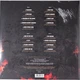 BLACK SABBATH – The Ultimate Collection (2LP) - зображення 2