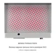 Электрический гриль Klarstein Grillmeile 3000G (10034447) - изображение 4
