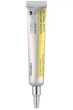 Крем-бустер з ретиналем CELIMAX THE VITA-A RETINAL SHOT TIGHTENING BOOSTER 15 мл - изображение 1