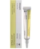 Крем-бустер з ретиналем CELIMAX THE VITA-A RETINAL SHOT TIGHTENING BOOSTER 15 мл - изображение 2