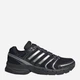 Чоловічі кросівки adidas Adistar Control 5 KI6150 46 (11UK) Чорні (4068814341937) - зображення 1