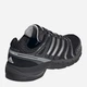 Чоловічі кросівки adidas Adistar Control 5 KI6150 46 (11UK) Чорні (4068814341937) - зображення 4
