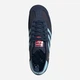 Чоловічі кросівки adidas Sl 72 Rs JQ9722 42 (8UK) Темно-сині (4068812513497) - зображення 5