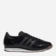 Жіночі кросівки adidas Sl 72 Og W IH9170 38.5 (5.5UK) Чорні (4068812018114) - зображення 1
