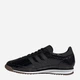Жіночі кросівки adidas Sl 72 Og W IH9170 38.5 (5.5UK) Чорні (4068812018114) - зображення 3