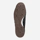 Жіночі кросівки adidas Sl 72 Og W IH9170 38.5 (5.5UK) Чорні (4068812018114) - зображення 7