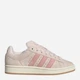Sneakersy damskie do kostki adidas Campus 00s W JH5628 37.5 (4.5UK) Różowe (4067898589648) - obraz 1