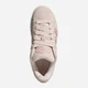 Sneakersy damskie do kostki adidas Campus 00s W JH5628 37.5 (4.5UK) Różowe (4067898589648) - obraz 5