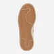 Sneakersy damskie do kostki adidas Campus 00s W JH5628 37.5 (4.5UK) Różowe (4067898589648) - obraz 7