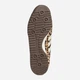Buty sportowe damskie adidas Sl 72 Og W KI4205 38.5 (5.5UK) Beżowe (4068815652117) - obraz 7