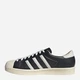 Жіночі кеди низькі adidas Superstar Vintage JQ3255 37.5 (4.5UK) Чорні (4067907883750) - зображення 3