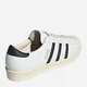 Sneakersy damskie do kostki adidas Superstar Vintage JQ3254 37.5 (4.5UK) Białe (4067907881138) - obraz 4