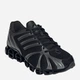 Buty sportowe damskie adidas Mega Ghostride W JQ0553 38.5 (5.5UK) Czarne (4068801337387) - obraz 2