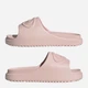 Жіночі шльопанці для пляжу adidas Campus 00s Foam Slide W IH1624 38 (5UK) Рожеві (4068807019980) - зображення 6