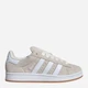 Чоловічі кеди низькі adidas Campus 00s ID1435 41.5 (7.5UK) Білі (4067888047912) - зображення 1