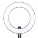 Кольцевой свет Falcon DVR-384DVC LED Ring (23W) - изображение 6