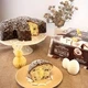 Кекс Коломба Dais Dolcesicilia Colomba Cocco e Cioccolato 750 г - изображение 2