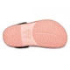 Сабо Crocs Bayaband Graphic II Clog Melon / Floral - 37-38р. (Стопа 23.3-24.0см) - изображение 5