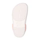 Сабо Crocs Bayaband Seasonal Floral Printed Clog - 41-42р. (Стопа 25.9-26.7см) - зображення 4