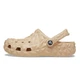 Сабо Crocs Classic Geometric Bone - 40-41р. (Стопа 25.9-26.7см) - зображення 5