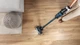 Odkurzacz pionowy akumulatorowy Cecotec Conga Rockstar RS50 (A01_EU01_114475) - obraz 9