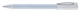 Кулькова ручка Faber-Castell Ambition Italic Ice Blue льодяна синя - зображення 2