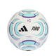 Мяч футзальный Adidas Tiro League, размер 4, профессиональный, универсальный, для тренировок и матчей (JW1526-4) - изображение 1