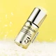 Освітлююча сироватка ампула NUMBUZIN No.5 Glutathione TXA Advanced Dark Spot Ampoule Concentrate 10 g + 0,7 g - зображення 1