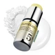 Освітлююча сироватка ампула NUMBUZIN No.5 Glutathione TXA Advanced Dark Spot Ampoule Concentrate 10 g + 0,7 g - зображення 4