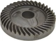 Ведомая шестерня для болгарки Bosch GWS 15, 1606333611 (g4329)) - изображение 1