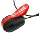 Ручка газа с тросиком для газонокосилки Einhell GH-PM40P (кос201) - изображение 2