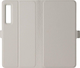 Чохол на читач електронних книг Onyx Palma Flip-Fold Protective Case Beige (OCV0432R) - зображення 1