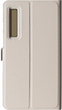 Чохол на читач електронних книг Onyx Palma Flip-Fold Protective Case Beige (OCV0432R) - зображення 3