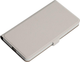 Чохол на читач електронних книг Onyx Palma Flip-Fold Protective Case Beige (OCV0432R) - зображення 4