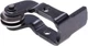 Направляющая для лобзика Bosch GST 90 BE, 1619P07129/1619P13426 (лоб219) - изображение 1