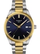 Чоловічі наручні годинники Tissot T150.410.22.041.00 - изображение 1