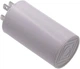 Конденсатор CBB60 22 мкФ 450V (40×73 мм) (кон036)) - изображение 2
