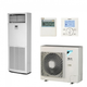 Кондиционер Daikin FVA125A/RZASG125MV1 - изображение 1