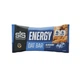 Батончик SIS Energy OAT Bar 70 г (18156-1VFM) - изображение 1