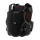 Защита тела TLD Rockfight CE Flex Chest Protector Black M/L Troy Lee Designs (1106-586003003) - изображение 1