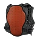 Защита тела TLD Rockfight CE Flex Chest Protector Black M/L Troy Lee Designs (1106-586003003) - изображение 2