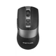 Мышка A4Tech FG50 Plus Wireless Black (4711421002806) (344825) - изображение 1
