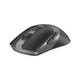 Мышка A4Tech FG50 Plus Wireless Black (4711421002806) (344825) - изображение 2