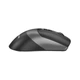 Мышка A4Tech FG50 Plus Wireless Black (4711421002806) (344825) - изображение 5