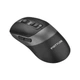 Мышка A4Tech FG50 Plus Wireless Black (4711421002806) (344825) - изображение 8
