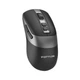 Мышка A4Tech FG50 Plus Wireless Black (4711421002806) (344825) - изображение 9